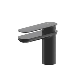 Ảnh Vòi chậu rửa Bravat F165104BW-9-ENG 1