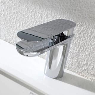 Ảnh Vòi chậu rửa Bravat F165104C-ENG 1