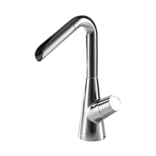 Ảnh Vòi chậu rửa Bravat F196150C-2-ENG 1