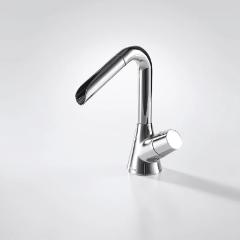 Ảnh Vòi chậu rửa Bravat F196150C-ENG 1