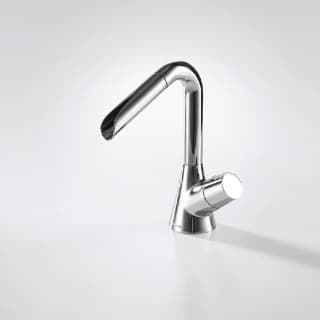 Ảnh Vòi chậu rửa Bravat F196150C-ENG 1