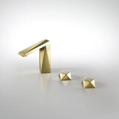 Vòi chậu rửa Bravat F218102G-1-ENG