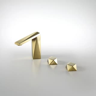 Ảnh Vòi chậu rửa Bravat F218102G-1-ENG 1