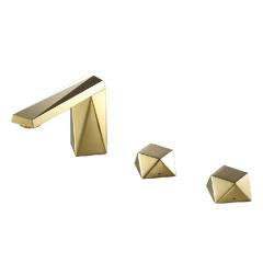 Ảnh Vòi chậu rửa Bravat F218102G-ENG 1