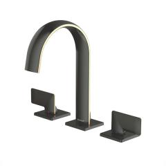 Ảnh Vòi chậu rửa Bravat F2439576SOB-ENG 1