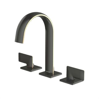 Vòi chậu rửa Bravat F2439576SOB-ENG