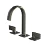 Vòi chậu rửa Bravat F2439576SOB-ENG 1