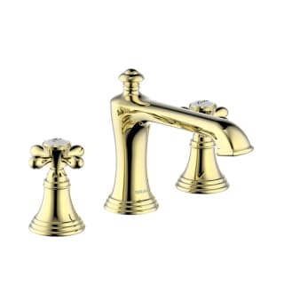 Ảnh Vòi chậu rửa Bravat F251199BAF-ENG 1