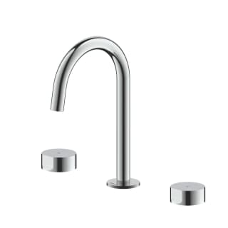 Ảnh Vòi chậu rửa Bravat F2512648CP-ENG 1