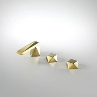 Ảnh Vòi chậu rửa Bravat F518102G-1-ENG 1