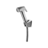 Vòi xịt Bravat D9120CP-1-ENG 1