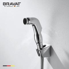 Vòi xịt Bravat D980CP-1-ENG