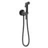 Vòi xịt nóng lạnh Bravat D9151BW-ENG 1
