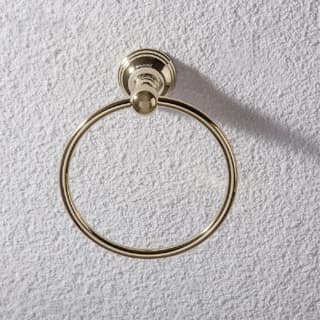 Ảnh Vòng treo khăn Bravat D7591BAF-ENG 1