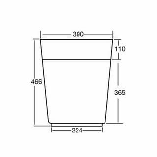 Ảnh Bồn tiểu nữ Viglacera VB50 3