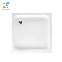 Ảnh Khay tắm đứng Caesar AS190 1