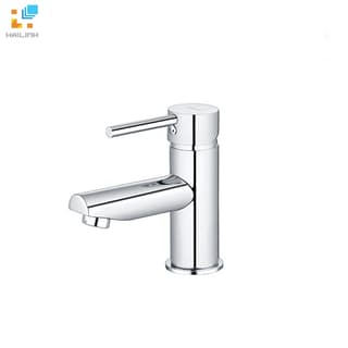 Ảnh Vòi chậu Caesar B350CU 1