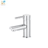 Combo thiết bị vệ sinh Caesar số 3 4