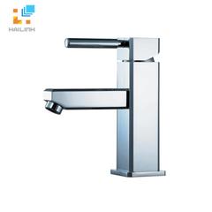 Ảnh Vòi chậu Caesar B460C 1