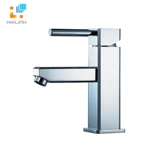 Ảnh Combo thiết bị vệ sinh Caesar số 6 5