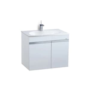 Bộ tủ chậu Caesar LF5036 + EH781V