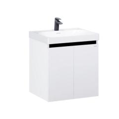 Bộ tủ chậu Caesar LF5356 + EH15356AV