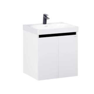 Ảnh Bộ tủ chậu Caesar LF5356 + EH15356AV 1