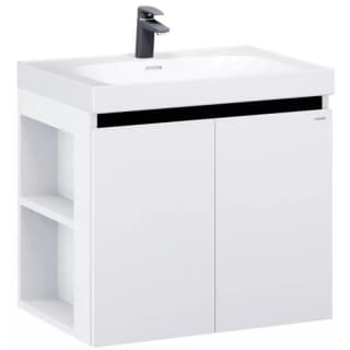 Ảnh Bộ tủ chậu Caesar LF5357 + EH15357CLV 1