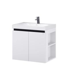 Ảnh Bộ tủ chậu Caesar LF5357 + EH15357CRV 1