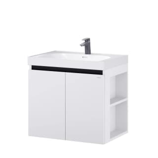 Ảnh Bộ tủ chậu Caesar LF5357 + EH15357CRV 1