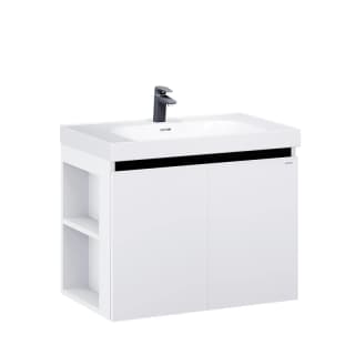 Ảnh Bộ tủ chậu Caesar LF5358 + EH15358CLV 1