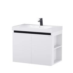 Ảnh Bộ tủ chậu Caesar LF5358 + EH15358CRV 1