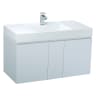 Combo thiết bị vệ sinh Caesar số 5 3
