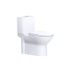 Bồn cầu 2 khối Caesar CD1340 1