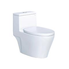 Ảnh Combo thiết bị vệ sinh Caesar số 5 2