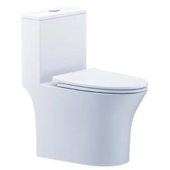 Ảnh Combo thiết bị vệ sinh Caesar số 7 2