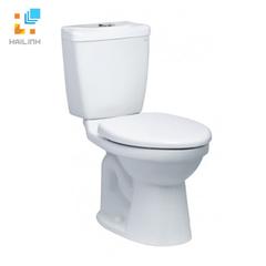 Bồn cầu 2 khối Caesar CD1325