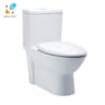Combo thiết bị vệ sinh Caesar số 9 2