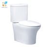Combo thiết bị vệ sinh Caesar số 3 2