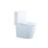 Combo thiết bị vệ sinh Caesar số 8 2