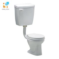 Bồn cầu 2 khối Caesar CT1026