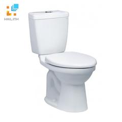 Bồn cầu 2 khối Caesar CT1325
