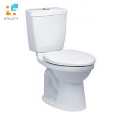 Bồn cầu 2 khối Caesar CTS1325