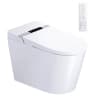 Bồn cầu thông minh Caesar CA1389H 1