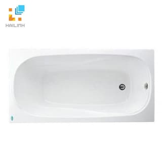 Bồn tắm Caesar AT0150