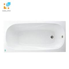 Ảnh Bồn tắm Caesar AT0170 1