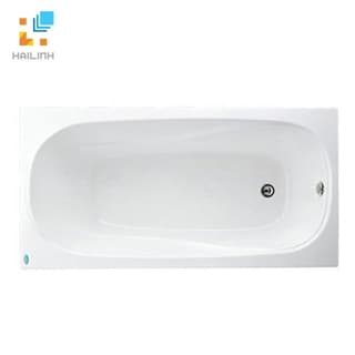 Bồn tắm Caesar AT0170