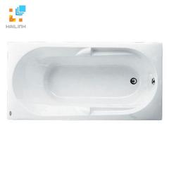 Bồn tắm Caesar AT0270