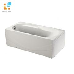 Bồn tắm Caesar AT0270L/R