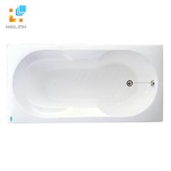 Bồn tắm Caesar AT0350